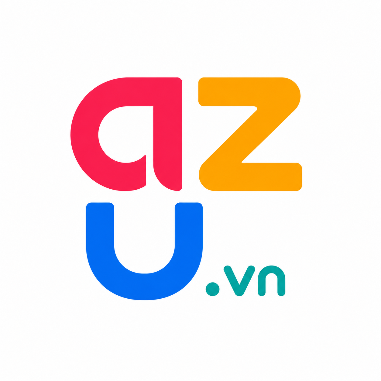 amzn.vn logo